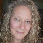 Heather knickerbocker wall - @heatherknickerbockerwall - Instagram