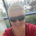 Heather Nock - Facebook
