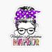 Heather Knickerbocker - Facebook