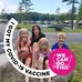 Heather Knickerbocker - Facebook