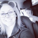 Heather Knickerbocker - @heyheylegue - Instagram