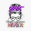 Heather Knickerbocker - @heather.knickerbo - TikTok