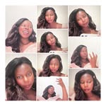 Heather Knickerbocker - @knickerbocker.heather - Instagram