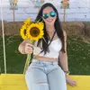 Heather Knickerbocker - @heatherknick - TikTok