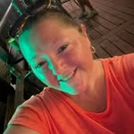 Heather Knickerbocker - @mommiesboy13 - Instagram