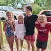 Heather Knickerbocker - @heather.knickerbo2 - TikTok