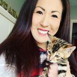 Heather M Knickerbocker - @city2countrymama - Instagram