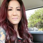 Heather M Knickerbocker - @heather_m_knick - Instagram