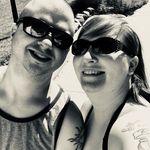 Heather Doolittle Knighton - @heather.knighton.77 - Instagram