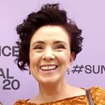Heather Johnson Knighton - @heatherknighton - Instagram