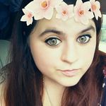 Heather Knighton - @heather_knighton822 - Instagram