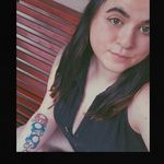 Heather Knighton - @knighton8447 - Instagram