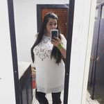 heather knighton - @h_knighton - Instagram