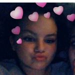 Heather Knighton✨ - @heather1_7_03 - Instagram