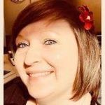 Heather Knighton - @live2dance8769 - Instagram