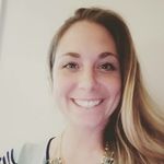 Heather Knighton Brush - @highpointqt - Instagram