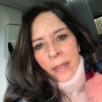 Heather Knighton-Newcomer - @heatherknightonnewcomer - Instagram