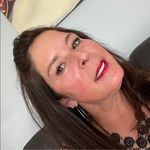 Heather Knighton-Newcomer - @knightonnewcomer - Instagram