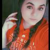 Heather Knighton - @heatherknighton24 - TikTok