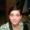 Heather - @heatherknipple - TikTok