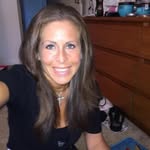 Heather Knipp - @hak0526 - Instagram