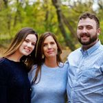 Heather Knipp - @hdhannah75 - Instagram