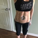 Heather Knipp - Facebook