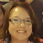 Heather Knipp - @heather616161 - Instagram