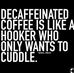 Heather Knipp - Facebook