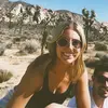 Heather Knipp - @hbknippy - TikTok