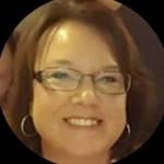 Heather Knipp - @heather616161_ - Instagram