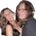 Heather Knipp - Facebook