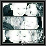 Heather Marie Knipp - @heather_knipp - Instagram