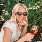 Heather Wiggins Knipp - @hbknippy - Instagram