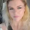 whehwhw - @heatherknippers - TikTok