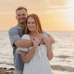 Heather - @heather_kniss - Instagram