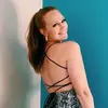 Heather 🦋 - @heatherkniss - TikTok