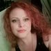 Heather Kniss - Facebook