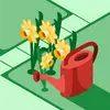 Heather Kniss - @heather.kniss - TikTok
