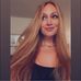 Heather Kniss - Facebook