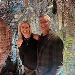 Heather Kniss - @heatherkniss - Instagram