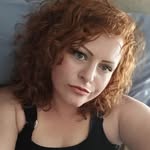 Heather Kniss - @heather.kniss - Instagram