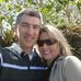 Heather Kniss Farnsworth - Facebook