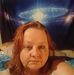 Heather Nies - Facebook