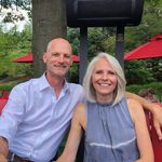 Heather  Knopp - @heatherrknopp - Instagram