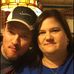 Heather Knopp - Facebook
