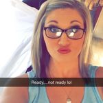 Heather Knopp - @heather.knopp - Instagram