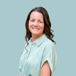 Heather Knopp - @largefamilyrhythms - Instagram
