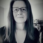 Heather Knopp - @knopph35 - Instagram