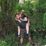 Heather Knopp - @hknopp24 - Instagram